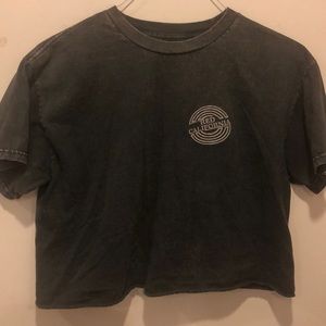 Brandy Melville Tee